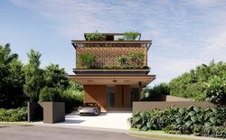Dunearn Estate (D11), Detached #595806141